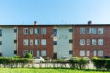 Appartamento, TORINO, 82.000 €, 70,00 mq