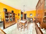 Appartamento, RIVOLI, 139.000 €, 80,00 mq