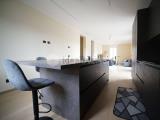 Appartamento, SASSUOLO, 459.000 €, 195,00 mq