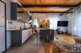 Appartamento, FIRENZE, 340.000 €, 115,00 mq