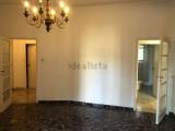 Appartamento, FIRENZE, Rifredi, 275.000 €, 90,00 mq