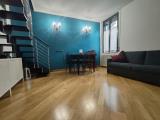 Appartamento, FIRENZE, Rifredi, 325.000 €, 77,00 mq