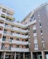 Appartamento, BORGOSESIA, 90.000 €, 65,00 mq