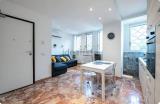 Appartamento, FIRENZE, 250.000 €, 56,00 mq