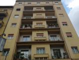 Appartamento, PALERMO, 510.000 €, 144,00 mq
