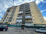 Appartamento, PALERMO, 135.000 €, 93,00 mq