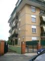 Superfici commerciali, ROMA, 139.000 €, 178,00 mq