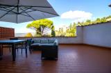 Appartamento, FIESOLE, 499.000 €, 90,00 mq