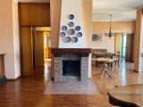 Appartamento, RAVENNA, 348.000 €, 198,00 mq