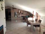 Appartamento, QUARTO, 210.000 €, 110,00 mq