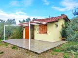 Casa, SONNINO, 58.000 €, 30,00 mq