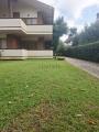 Casa, LATINA, 460.000 €, 260,00 mq