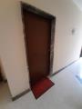 Appartamento, SOMMA VESUVIANA, 70.000 €, 61,00 mq