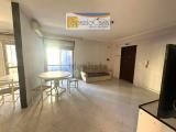 Appartamento, VILLARICCA, 110.000 €, 77,00 mq