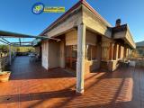Appartamento, TERAMO, 140.000 €, 140,00 mq