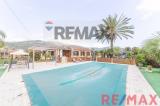 Casa, SONNINO, 369.000 €, 150,00 mq