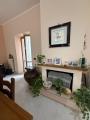 Appartamento, SOMMA VESUVIANA, 195.000 €, 130,00 mq