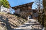 Casa, VALLADA AGORDINA, 105.000 €, 122,00 mq
