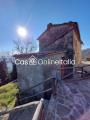 Casa, PISTOIA, Cireglio, 120.000 €, 150,00 mq