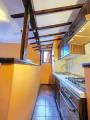 Appartamento, BALLABIO, 79.000 €, 55,00 mq