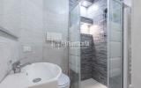 Appartamento, MOLTENO, 75.000 €, 56,00 mq