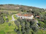 Casa, LUCCA, 390.000 €, 250,00 mq