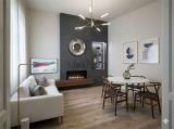 Casa, RIMINI, 190.000 €, 46,00 mq