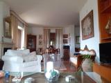 Casa, FORMELLO, 490.000 €, 260,00 mq