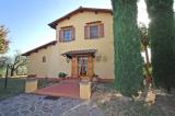Casa, MONTESPERTOLI, 780.000 €, 225,00 mq