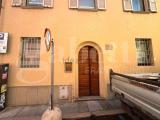 Casa, PIACENZA, 270.000 €, 252,00 mq