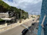 Appartamento, OTRANTO, 210.000 €, 60,00 mq