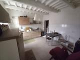 Appartamento, FAUGLIA, 98.000 €, 90,00 mq