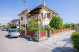 Appartamento, PISA, 285.000 €, 136,00 mq