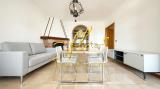 Appartamento, MONTESCUDAIO, 158.000 €, 78,00 mq