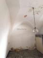 Appartamento, CAROVIGNO, 63.000 €, 50,00 mq