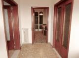 Appartamento, PISA, 200.000 €, 100,00 mq