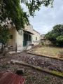 Casa, NOCERA SUPERIORE, 160.000 €, 170,00 mq
