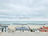 Appartamento, RIMINI, Torre Pedrera, 285.000 €, 159,00 mq