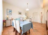 Appartamento, GAETA, 380.000 €, 88,00 mq