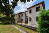 Casa, SAN PAOLO, 249.000 €, 200,00 mq