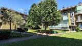 Appartamento, PRESEZZO, 112.000 €, 103,00 mq