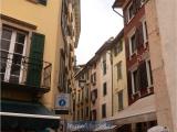 Appartamento, RIVA DEL GARDA, 398.000 €, 126,00 mq