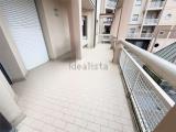 Appartamento, SERIATE, 179.000 €, 115,00 mq