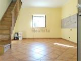 Appartamento, MENTANA, 89.000 €, 70,00 mq