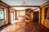 Appartamento, ROMA, Tomba di Nerone, 500.000 €, 313,00 mq