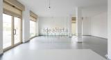 Superfici commerciali, MONTEFORTE IRPINO, 140.000 €, 220,00 mq
