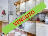 Appartamento, SAN LORENZO, 230.000 €, 65,00 mq