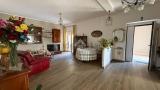 Appartamento, CAPENA, 165.000 €, 110,00 mq