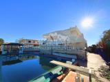 Casa, SAN LORENZO, 549.000 €, 410,00 mq