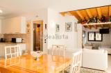 Appartamento, BELLUNO, 200.000 €, 85,00 mq